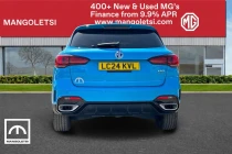 Vehicle Thumbnail 7