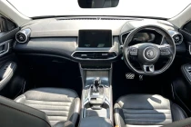 Vehicle Thumbnail 9