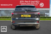 Vehicle Thumbnail 7