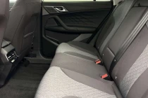 Vehicle Thumbnail 6