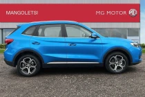 Vehicle Thumbnail 5