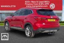 Vehicle Thumbnail 4
