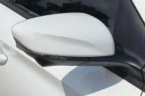 Vehicle Thumbnail 29