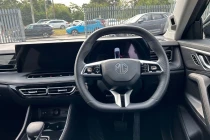 Vehicle Thumbnail 15