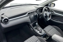 Vehicle Thumbnail 2