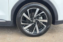 Vehicle Thumbnail 17