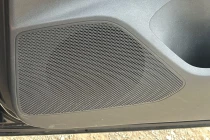 Vehicle Thumbnail 23