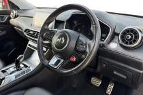 Vehicle Thumbnail 28