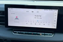 Vehicle Thumbnail 21