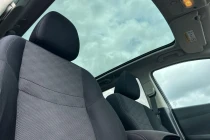Vehicle Thumbnail 28