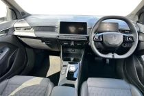 Vehicle Thumbnail 10