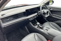 Vehicle Thumbnail 2