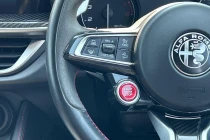 Vehicle Thumbnail 16
