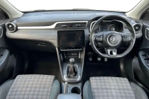Vehicle Thumbnail 9