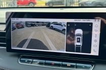 Vehicle Thumbnail 22