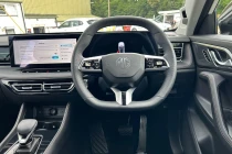 Vehicle Thumbnail 15