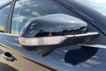 Vehicle Thumbnail 25