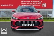 Vehicle Thumbnail 8