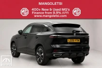 Vehicle Thumbnail 2
