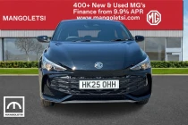 Vehicle Thumbnail 8