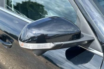 Vehicle Thumbnail 29