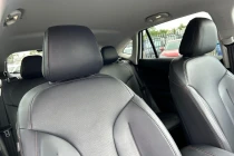 Vehicle Thumbnail 10