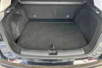 Vehicle Thumbnail 20