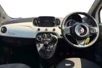 Vehicle Thumbnail 9