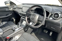 Vehicle Thumbnail 8