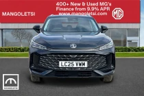 Vehicle Thumbnail 8