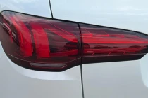Vehicle Thumbnail 27