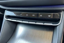Vehicle Thumbnail 12