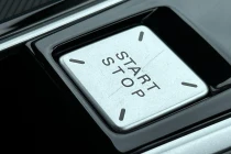 Vehicle Thumbnail 22
