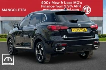Vehicle Thumbnail 4