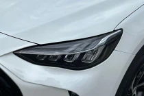 Vehicle Thumbnail 13
