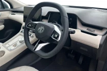 Vehicle Thumbnail 24