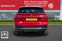 Vehicle Thumbnail 7
