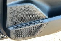 Vehicle Thumbnail 32