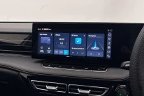 Vehicle Thumbnail 8