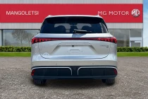 Vehicle Thumbnail 7