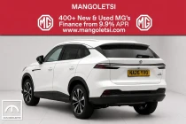 Vehicle Thumbnail 2
