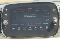 Vehicle Thumbnail 24