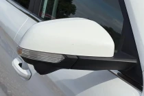 Vehicle Thumbnail 29
