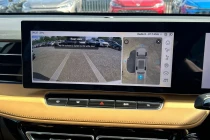 Vehicle Thumbnail 23
