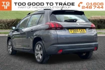 Vehicle Thumbnail 3