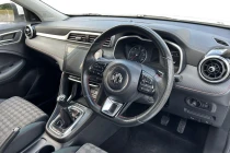 Vehicle Thumbnail 6