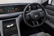 Vehicle Thumbnail 5
