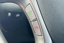 Vehicle Thumbnail 23