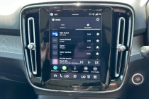 Vehicle Thumbnail 18
