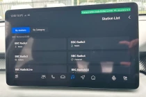 Vehicle Thumbnail 14